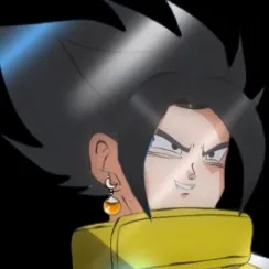 comment user avatar