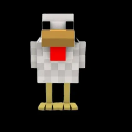 creator pollo fritoV?●???'s avatar