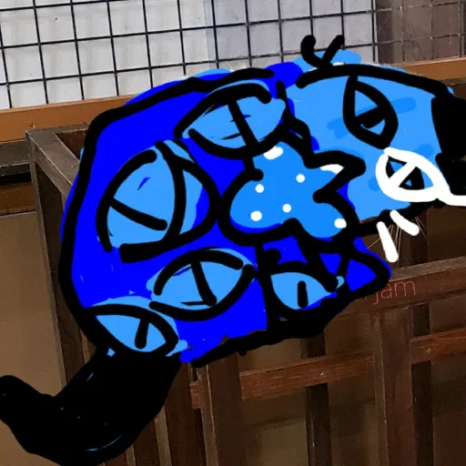 comment user avatar