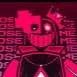 creator C00LSAM's avatar