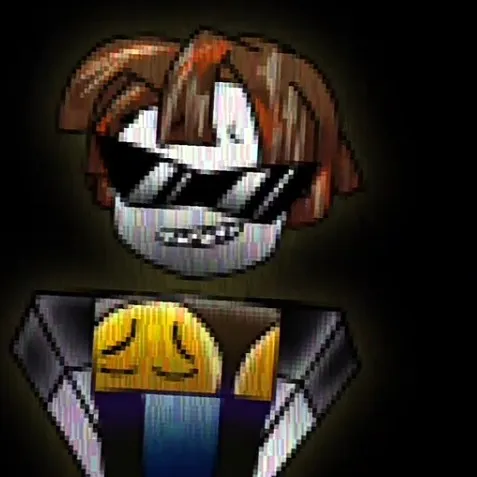 comment user avatar