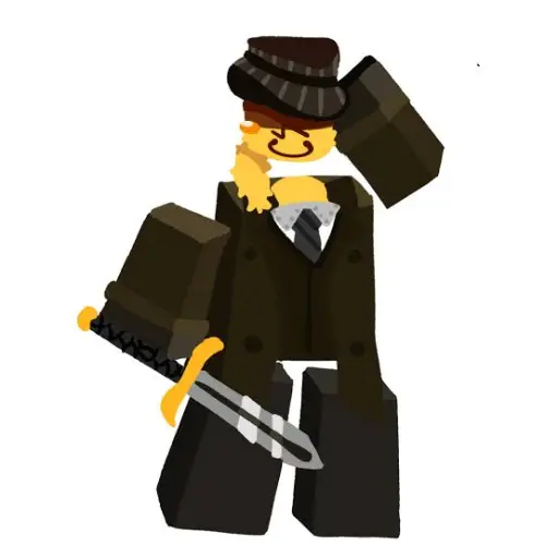 talkie's author avatar