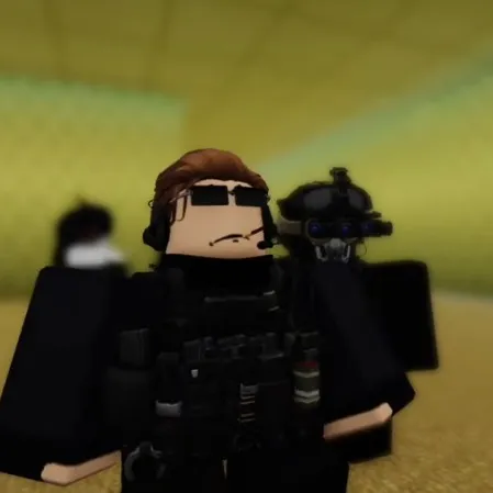 comment user avatar