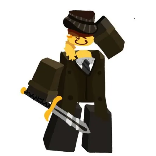 talkie's author avatar