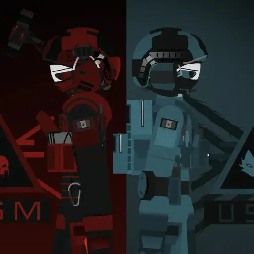 creator team red and blue2's avatar
