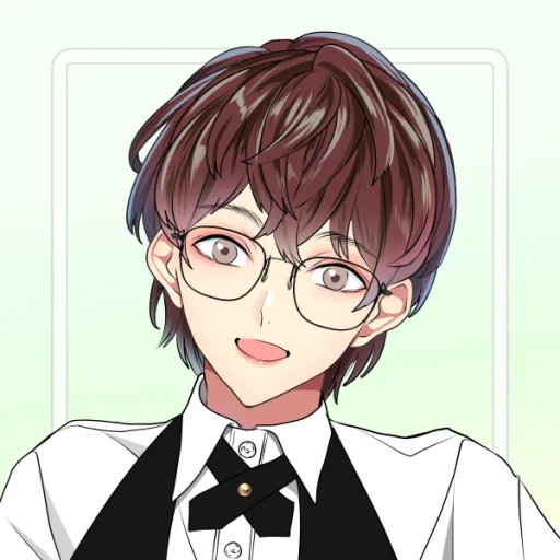 talkie's author avatar