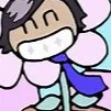 chat with ai character: flower zubin :0