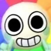 chat with ai character: dandys world but