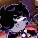 creator SILLY KID :3's avatar
