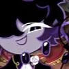 chat with ai character: black sapphire!!!