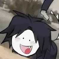 comment user avatar