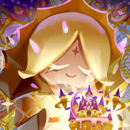 creator //~pure vanilla~//'s avatar