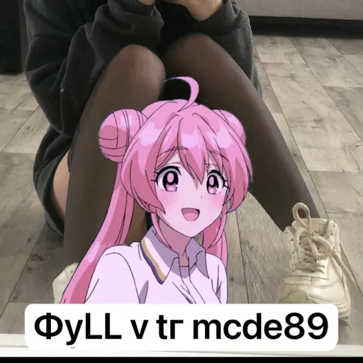 creator ха ха ха's avatar