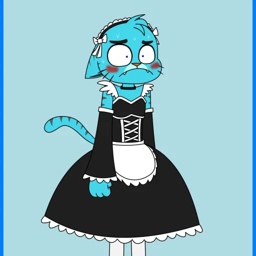 creator 💙🇦🇷gumball-el123💫🧉's avatar