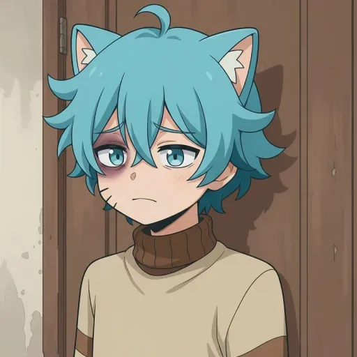 creator 💙🇦🇷gumball-el123💫🧉's avatar