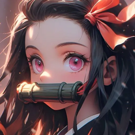 creator 🌸 almakamado❤️'s avatar