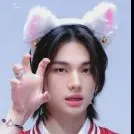creator KPOP_FAN_SKZ's avatar