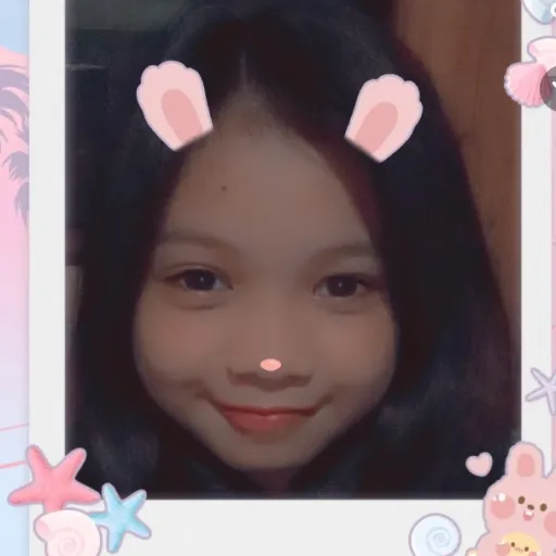 creator Dharyle Rose Ynoin's avatar