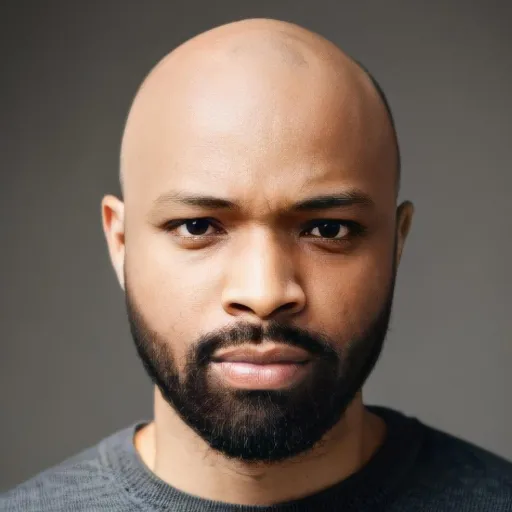 creator Ohlowah Sehnee's avatar