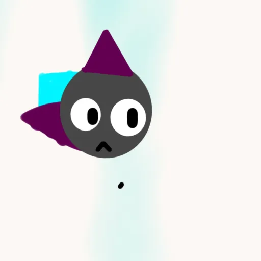 creator mimi&kiki's avatar