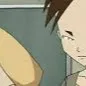 chat with ai character: lyoko 