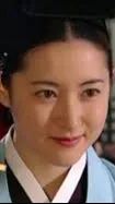 ai character: jin jun hoe kansu background