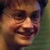 chat with ai character: hogwarts