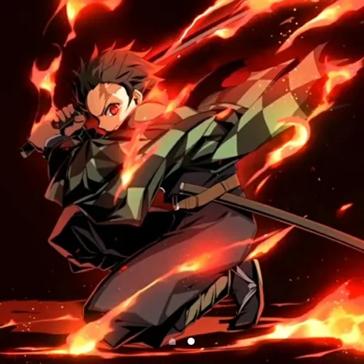 creator tanjiro blox's avatar