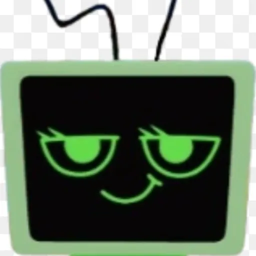 creator ★VeeTimeXD★'s avatar