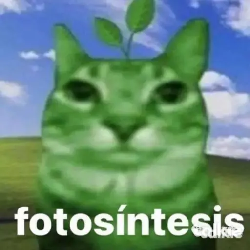 creator Arrokonpollo's avatar