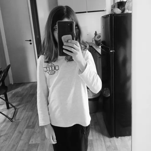 comment user avatar