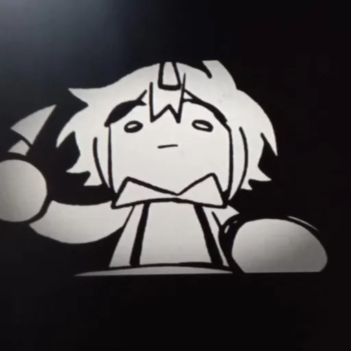 creator 自ヤラゲの自殺's avatar