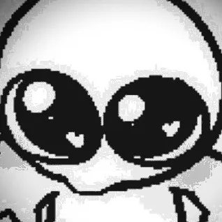 creator RosΓ©_Clay's@'s avatar