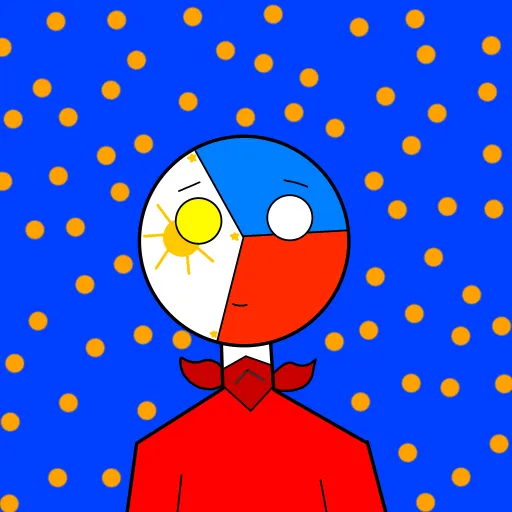 creator Philippineshuman_1's avatar