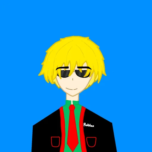 creator Alyxen's avatar