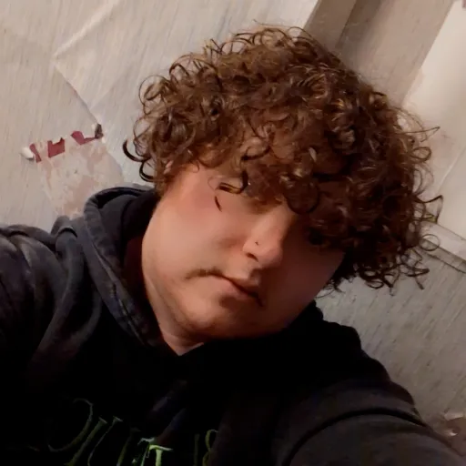 creator smqke's avatar