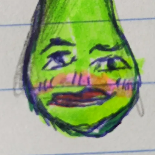 comment user avatar