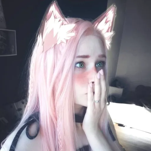 creator 🥵Тяночка🥺's avatar