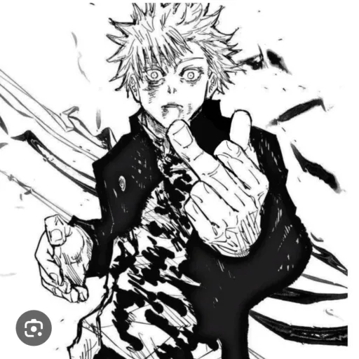 comment user avatar