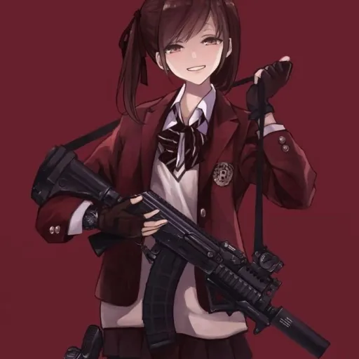 creator Asia1375's avatar