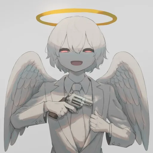 creator FlausHel's avatar
