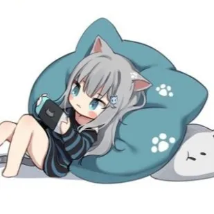 talkie's author avatar