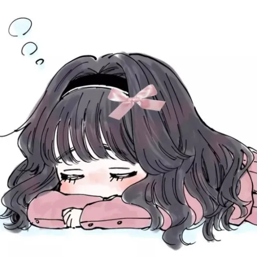 creator 🍓~𝓚𝓪𝓸𝓻𝓾𝓴𝓸 𝓦𝓪𝓰𝓾𝓻𝓲~😏's avatar