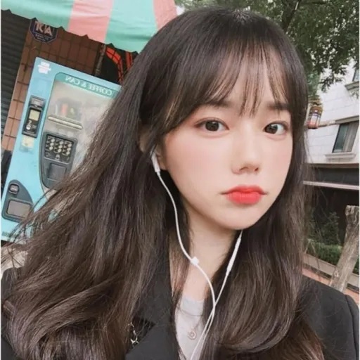 creator 🇰🇷🌸🍓~YUNG-MI~🍓🌸🇰🇷's avatar