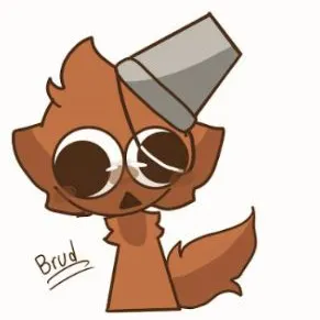 creator Brud's bucket's avatar