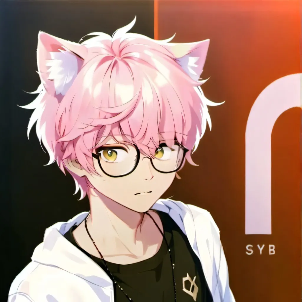 chat with ai character: andrew (me)