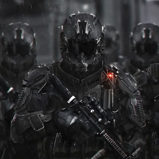 creator максим 47's avatar