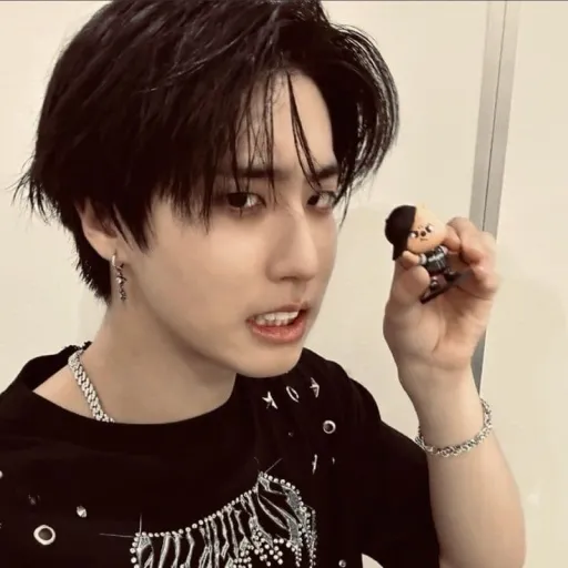 creator Jisunng.'s avatar