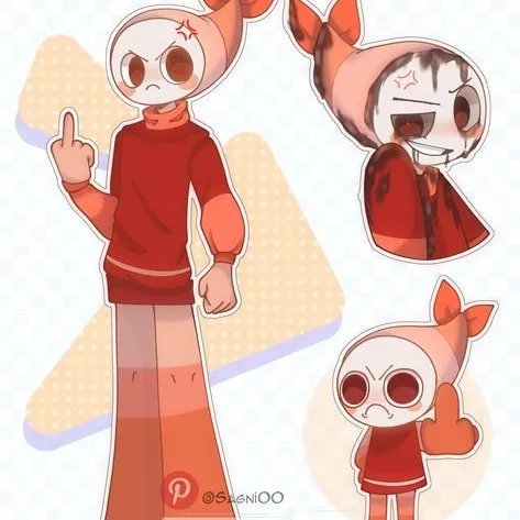 comment user avatar