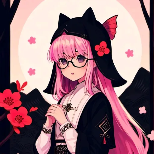 creator Six_✨️🩷's avatar